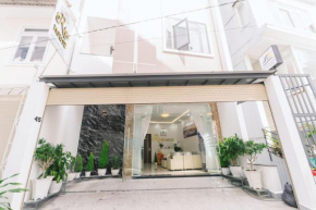 Diva Hotel